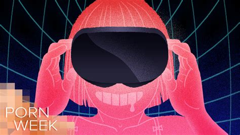 best vr porn games|LewdVRGames .